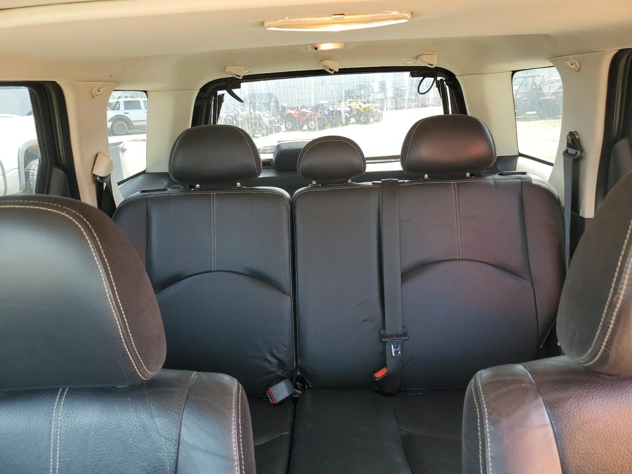 2009 Mazda Tribute S VIN: 4F2CZ96G59KM07731 Lot: 62926405