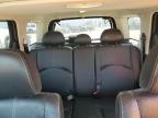 2009 MAZDA TRIBUTE S   à vendre chez Copart AB - EDMONTON