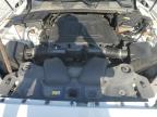 2017 JAGUAR XJL PORTFOLIO   for sale at Copart OH - COLUMBUS