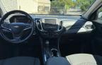 2020 CHEVROLET EQUINOX LT   à vendre chez Copart OR - PORTLAND NORTH