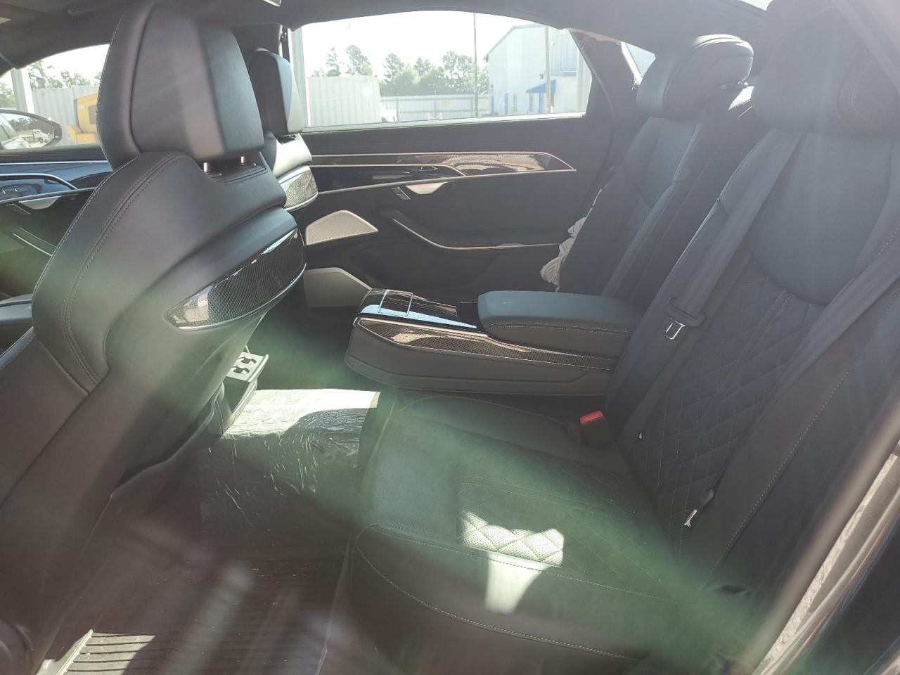 waulsaf88nn007036 WAULSAF88NN007036 2022 Audi S8