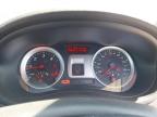2011 RENAULT CLIO DYNAM for sale at Copart WOLVERHAMPTON