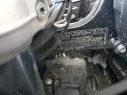 2025 BMW R 1300 GS ADVENTURE   for sale at Copart TN - KNOXVILLE