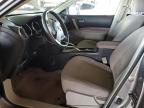 2008 NISSAN ROGUE S à vendre chez Copart AZ - PHOENIX