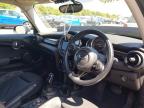 2018 MINI COOPER S C for sale at Copart NEWBURY