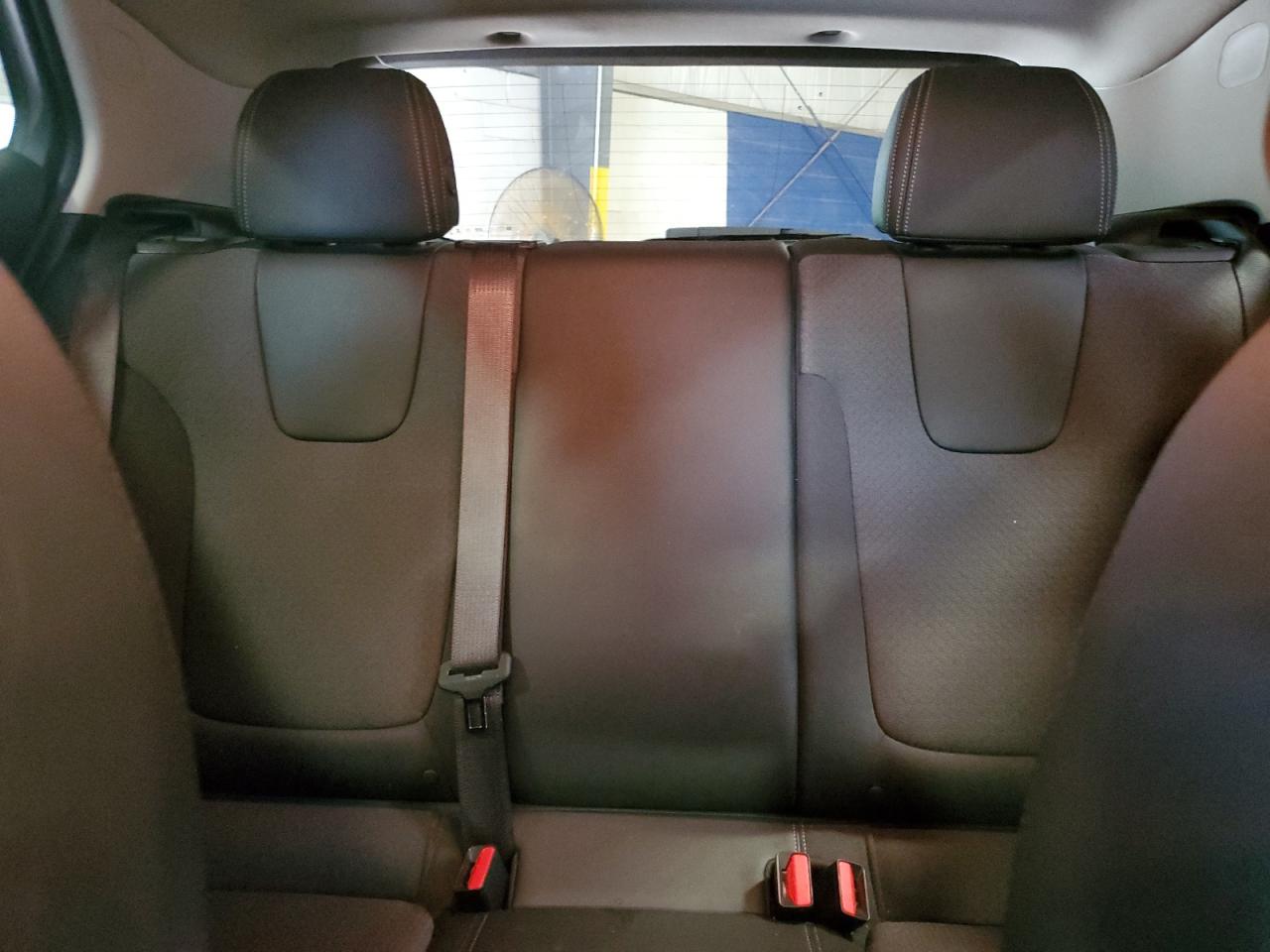 kl4ambsl7sb132752 KL4AMBSL7SB132752 2025 Buick Encore Gx Preferred