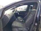 2015 VOLKSWAGEN GOLF GTD for sale at Copart ROCHFORD