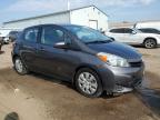 2014 TOYOTA YARIS    à vendre chez Copart ON - TORONTO