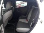 2014 CHRYSLER YPSILON S for sale at Copart BELFAST