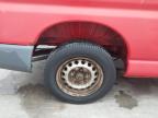 2006 TOYOTA HIACE 280 for sale at Copart GLOUCESTER