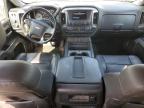 2015 CHEVROLET SILVERADO K1500 LTZ   à vendre chez Copart AB - EDMONTON