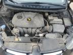2016 HYUNDAI ELANTRA SE   for sale at Copart QC - MONTREAL