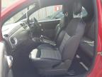 2011 FIAT 500 TWINAI for sale at Copart PETERLEE