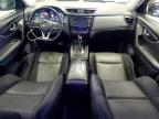 2018 NISSAN ROGUE S   à vendre chez Copart CT - HARTFORD SPRINGFIELD