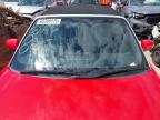 2005 AUDI A4 T S LIN for sale at Copart SANDY