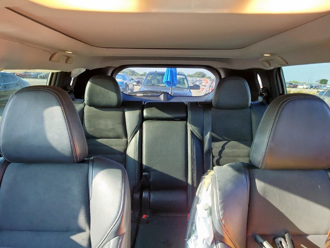 2022 Mitsubishi Outlander Se VIN: JA4J3UA81NZ011660 Lot: 66042995