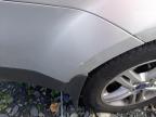 2012 FORD GALAXY ZET for sale at Copart BELFAST