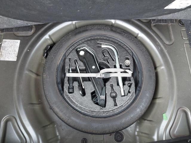 2012 VOLKSWAGEN GOLF 2.0 TDI 140 GT 5DR DSG [LEATHER]