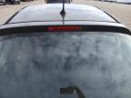 2009 PEUGEOT 207 VERVE for sale at Copart WISBECH