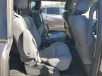 2021 TOYOTA SIENNA LE   for sale at Copart ON - TORONTO