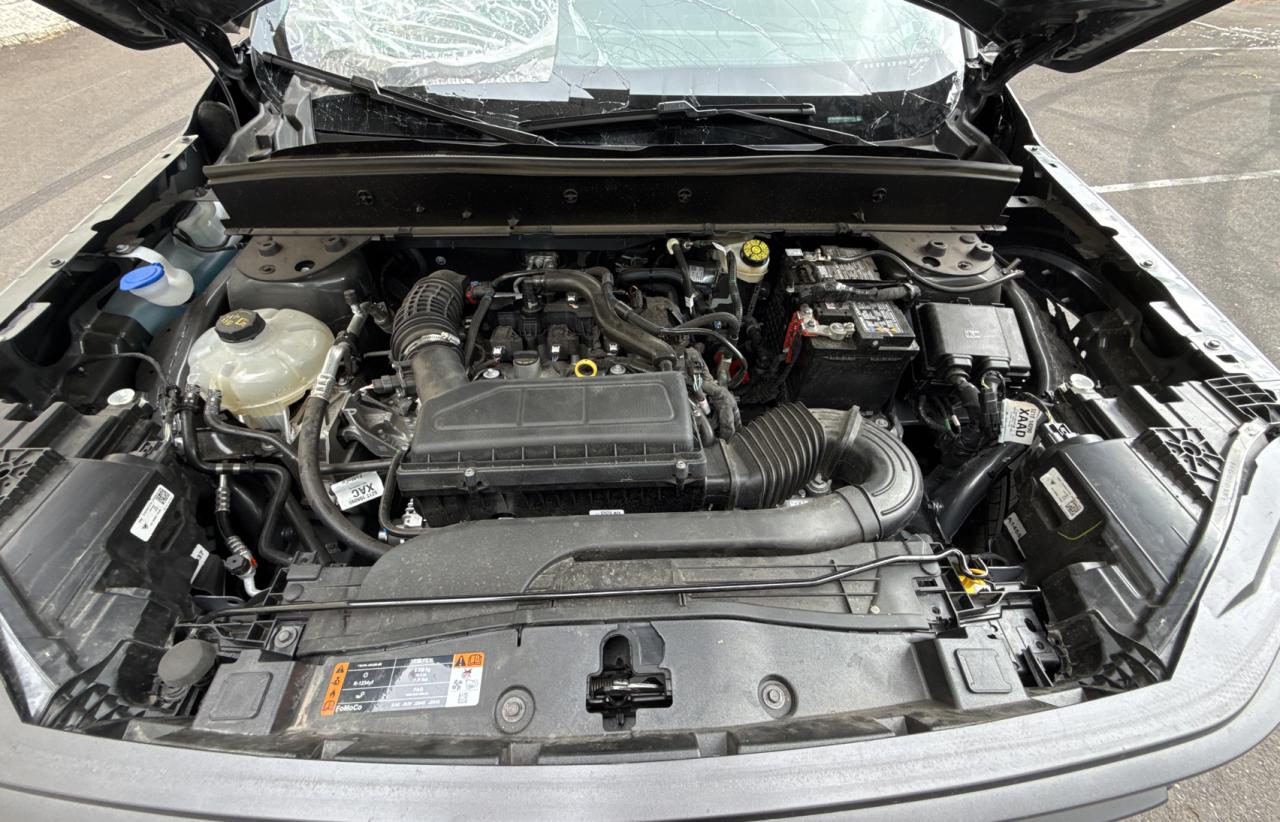 3FMCR9BN7SRE23172 FORD BRONCO 2025