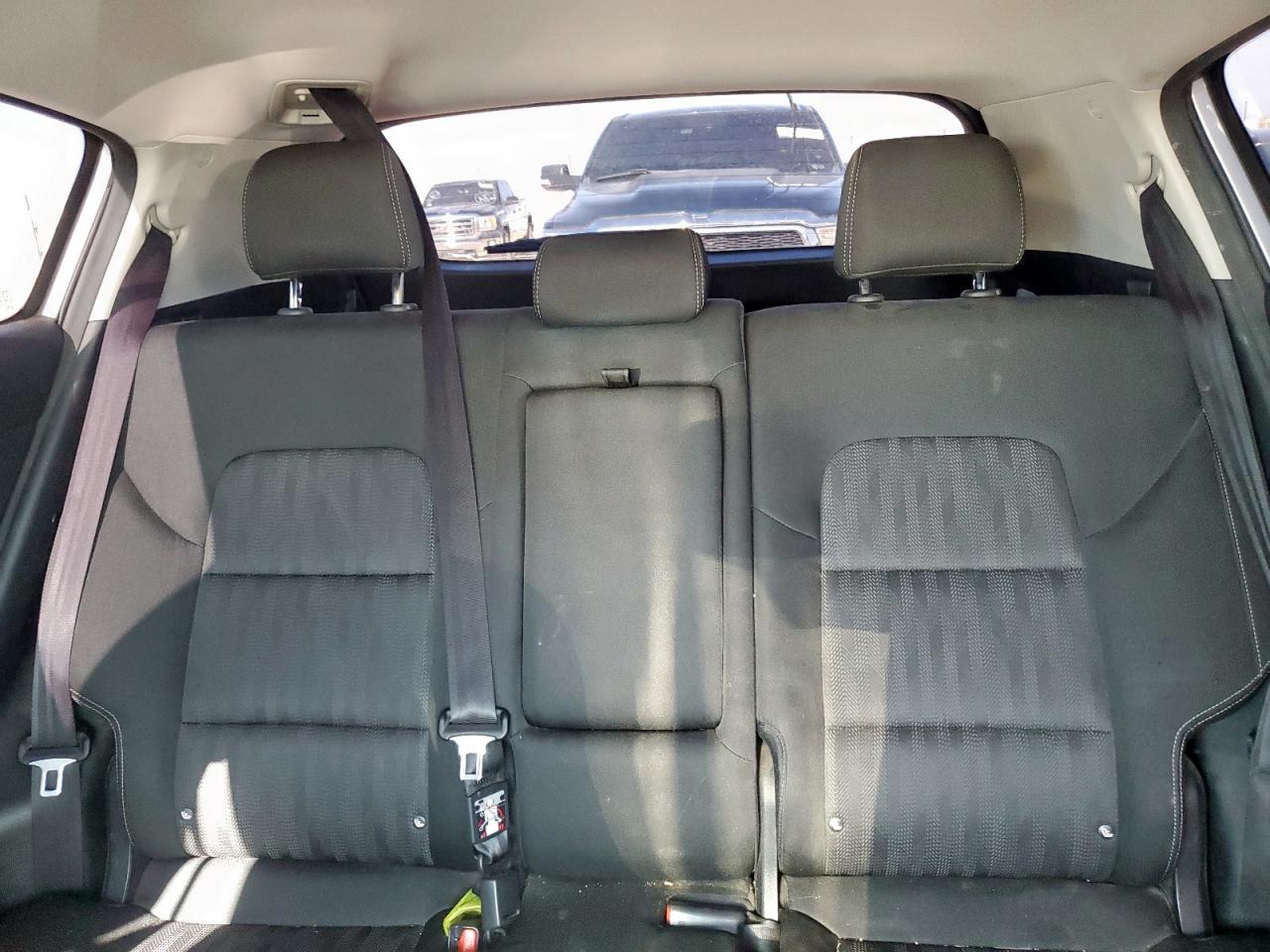 KNDPM3AC9L7720714 2020 Kia Sportage Lx