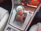 2014 VOLKSWAGEN GOLF GT BL for sale at Copart SANDTOFT