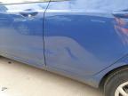 2017 HYUNDAI I10 SE for sale at Copart SANDY