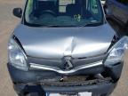 2015 RENAULT KANGOO ML1 for sale at Copart WHITBURN