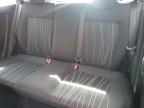 2007 VAUXHALL CORSA CLUB for sale at Copart SANDY