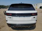 2018 LAND ROVER RANGE ROVER VELAR R-DYNAMIC SE   for sale at Copart ON - COOKSTOWN