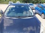 2014 NISSAN MICRA TEKN for sale at Copart SANDWICH