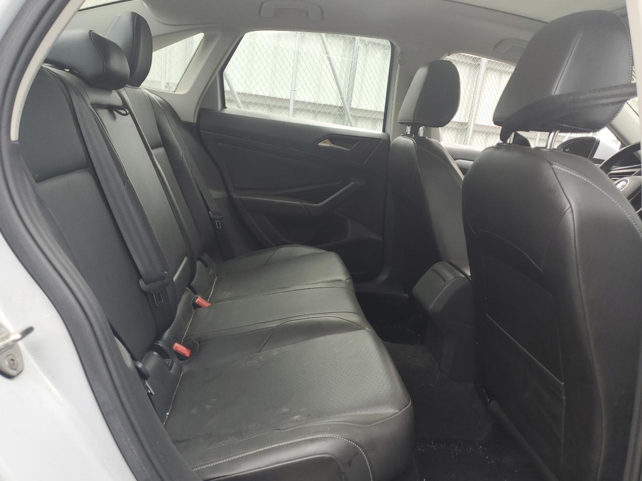 2019 Volkswagen Jetta S VIN: 3VWC57BU9KM018128 Lot: 65129085