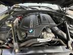 2015 BMW 640 XI   for sale at Copart MA - NORTH BOSTON