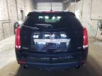 2015 CADILLAC SRX LUXURY COLLECTION   for sale at Copart MN - MINNEAPOLIS