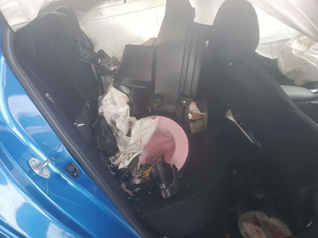 3N1AB8CV6RY311717 NISSAN SENTRA 2024