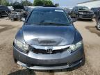 2010 HONDA CIVIC LX-S   à vendre chez Copart ON - TORONTO