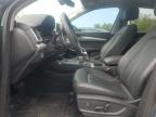 2019 AUDI Q5 PRESTIGE   à vendre chez Copart ON - COOKSTOWN