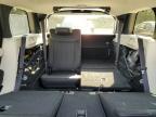 2023 LAND ROVER RANGE ROVER AUTOBIOGRAPHY for sale at Copart ON - COOKSTOWN