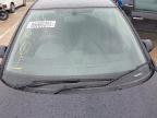 2012 VAUXHALL CORSA SXI for sale at Copart SANDWICH
