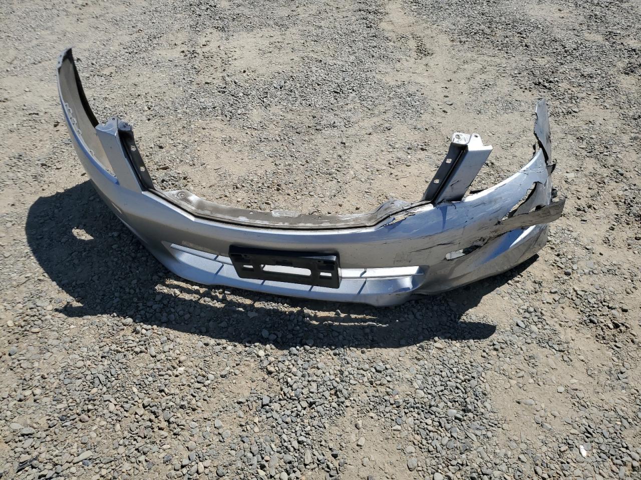 2009 Honda Accord Exl VIN: 1HGCP36859A001452 Lot: 65797135