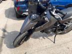 2007 KTM 690 SMC for sale at Copart SANDWICH