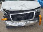 2020 GMC SAVANA G2500   for sale at Copart FL - ORLANDO SOUTH