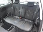 2014 VAUXHALL ADAM SLAM for sale at Copart PETERLEE
