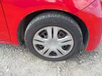 2011 HONDA JAZZ I-VTE for sale at Copart CORBY