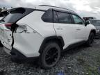 2022 TOYOTA RAV4 XLE   à vendre chez Copart QC - MONTREAL