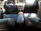 2009 NISSAN MURANO S   à vendre chez Copart AB - CALGARY