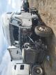 2023 VOLVO VN VNL - TRUCKS SEMI TRUCK for sale at Copart IL - CHICAGO NORTH
