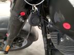 2016 HARLEY-DAVIDSON FLSTFBS    for sale at Copart CA - SO SACRAMENTO