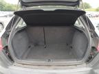2010 AUDI A3 SE TDI for sale at Copart BELFAST